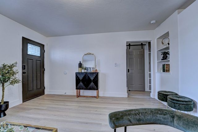 735 Teller Avenue, Grand Junction, CO 81501