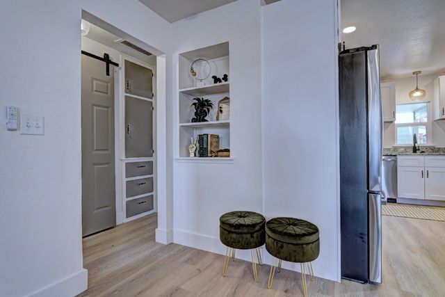 735 Teller Avenue, Grand Junction, CO 81501