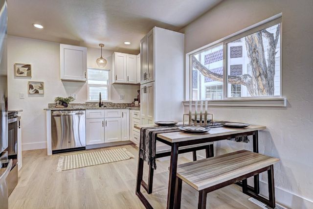 735 Teller Avenue, Grand Junction, CO 81501