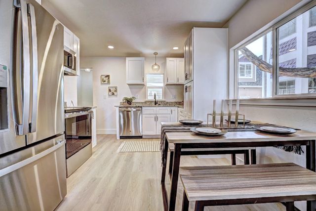 735 Teller Avenue, Grand Junction, CO 81501