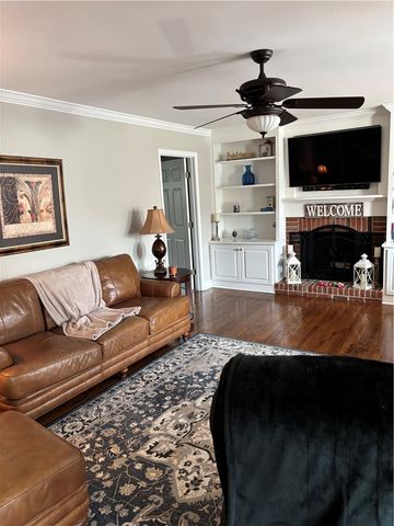 705 ROCK SPRINGS RD Rock Springs Road Road, Easley, SC 29642