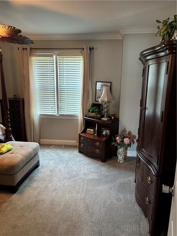 705 ROCK SPRINGS RD Rock Springs Road Road, Easley, SC 29642