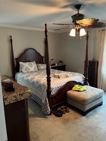 705 ROCK SPRINGS RD Rock Springs Road Road, Easley, SC 29642