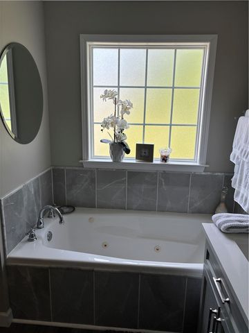 705 ROCK SPRINGS RD Rock Springs Road Road, Easley, SC 29642