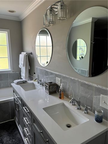 705 ROCK SPRINGS RD Rock Springs Road Road, Easley, SC 29642