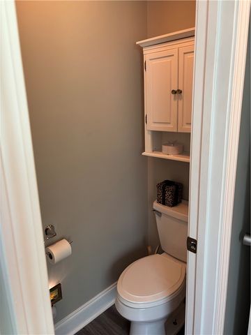 705 ROCK SPRINGS RD Rock Springs Road Road, Easley, SC 29642