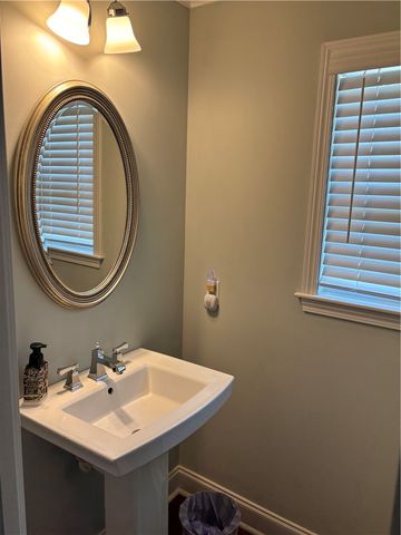 705 ROCK SPRINGS RD Rock Springs Road Road, Easley, SC 29642