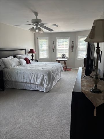 705 ROCK SPRINGS RD Rock Springs Road Road, Easley, SC 29642