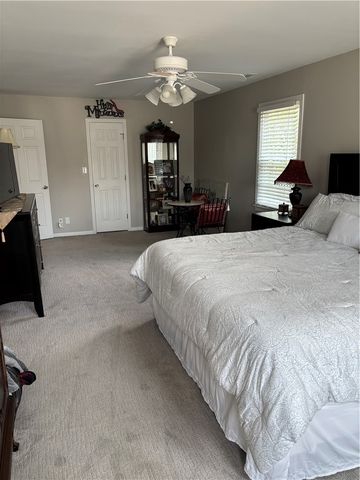 705 ROCK SPRINGS RD Rock Springs Road Road, Easley, SC 29642