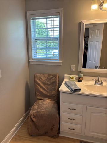 705 ROCK SPRINGS RD Rock Springs Road Road, Easley, SC 29642