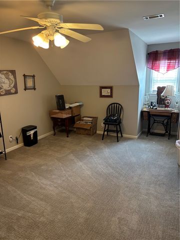 705 ROCK SPRINGS RD Rock Springs Road Road, Easley, SC 29642