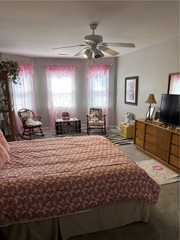 705 ROCK SPRINGS RD Rock Springs Road Road, Easley, SC 29642