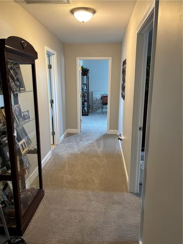 705 ROCK SPRINGS RD Rock Springs Road Road, Easley, SC 29642