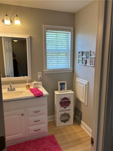 705 ROCK SPRINGS RD Rock Springs Road Road, Easley, SC 29642