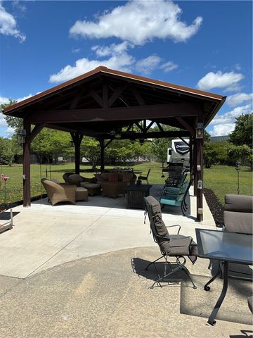 705 ROCK SPRINGS RD Rock Springs Road Road, Easley, SC 29642