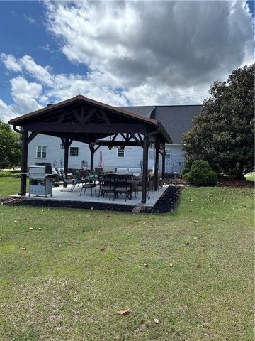 705 ROCK SPRINGS RD Rock Springs Road Road, Easley, SC 29642
