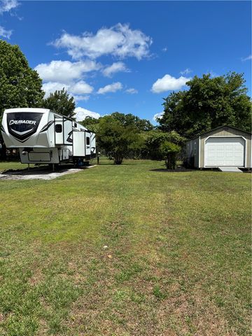 705 ROCK SPRINGS RD Rock Springs Road Road, Easley, SC 29642