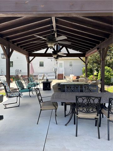 705 ROCK SPRINGS RD Rock Springs Road Road, Easley, SC 29642