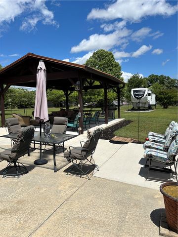 705 ROCK SPRINGS RD Rock Springs Road Road, Easley, SC 29642