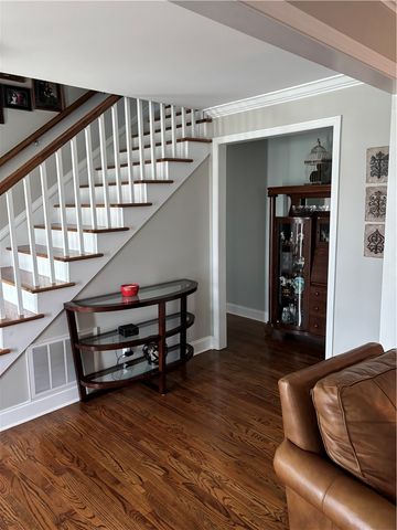 705 ROCK SPRINGS RD Rock Springs Road Road, Easley, SC 29642