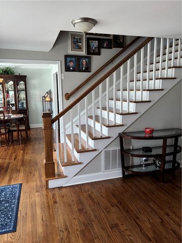 705 ROCK SPRINGS RD Rock Springs Road Road, Easley, SC 29642
