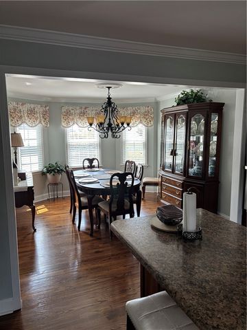 705 ROCK SPRINGS RD Rock Springs Road Road, Easley, SC 29642