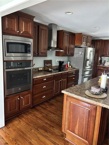 705 ROCK SPRINGS RD Rock Springs Road Road, Easley, SC 29642