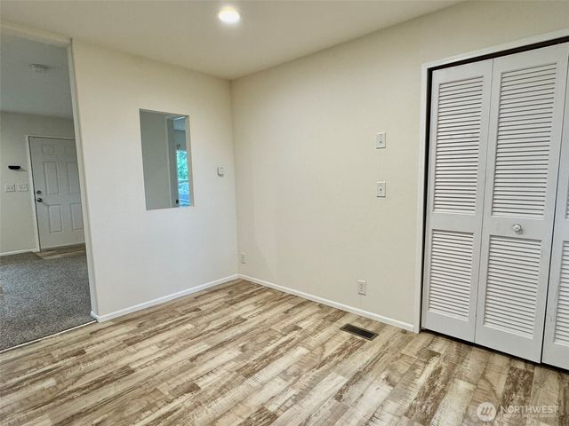 871 Spruce Street SE, Olympia, WA 98513