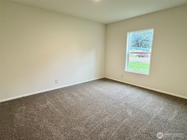 871 Spruce Street SE, Olympia, WA 98513