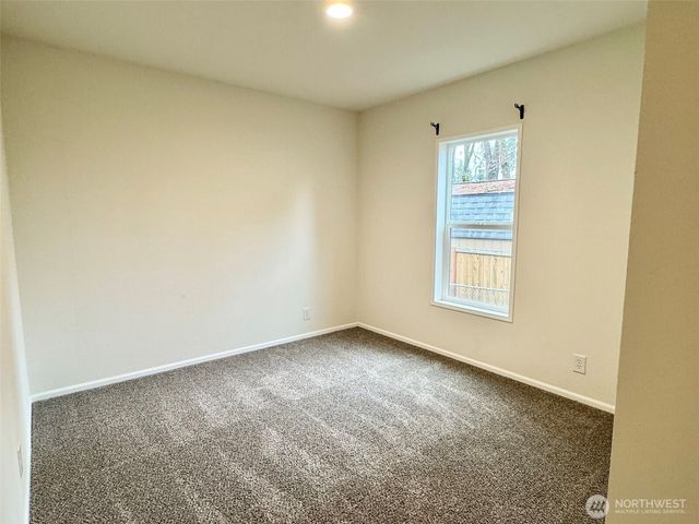 871 Spruce Street SE, Olympia, WA 98513