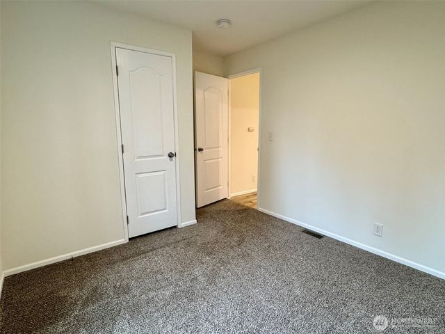 871 Spruce Street SE, Olympia, WA 98513