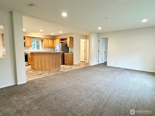 871 Spruce Street SE, Olympia, WA 98513