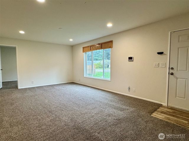 871 Spruce Street SE, Olympia, WA 98513