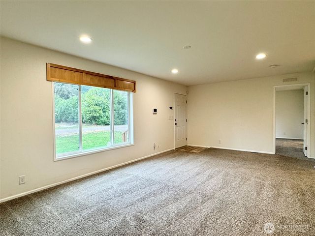 871 Spruce Street SE, Olympia, WA 98513