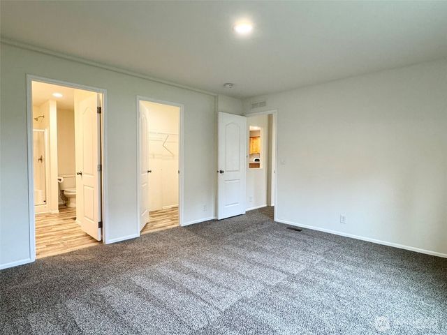 871 Spruce Street SE, Olympia, WA 98513