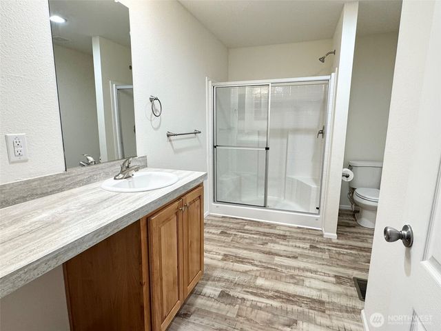 871 Spruce Street SE, Olympia, WA 98513