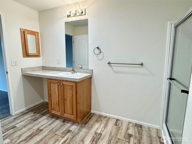 871 Spruce Street SE, Olympia, WA 98513