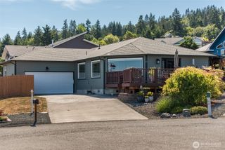 70 Onyx Lane, Sequim, WA 98382