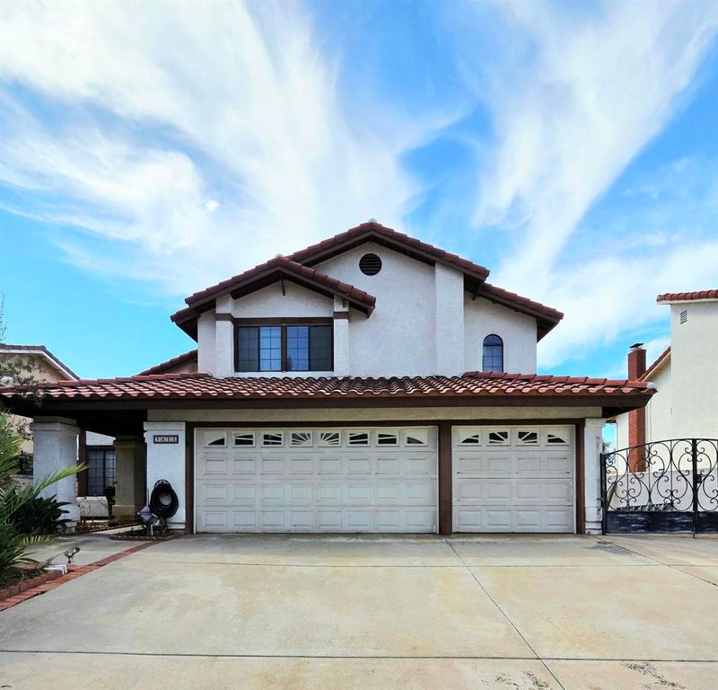 3455 Topeka Street, Carlsbad, CA 92010 — exterior