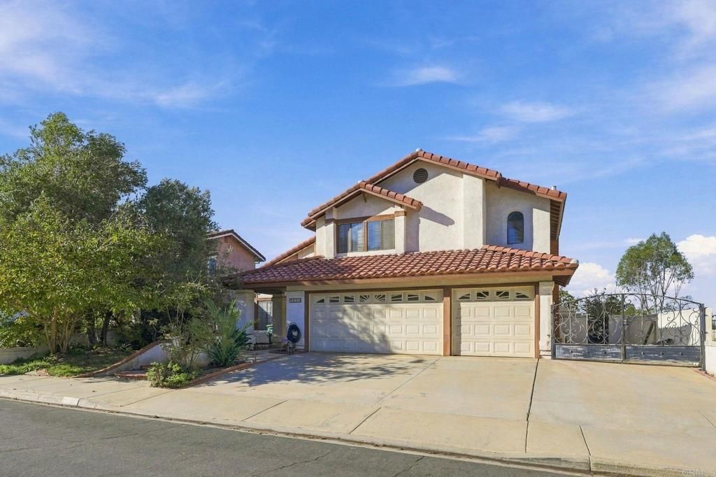 3455 Topeka Street, Carlsbad, CA 92010 — photo 2