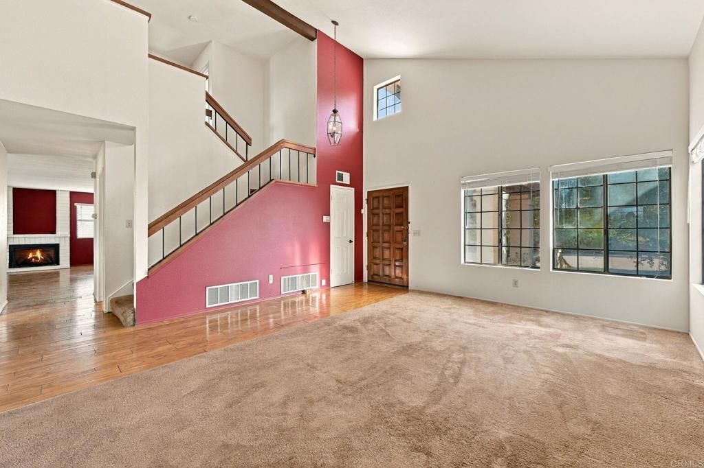 3455 Topeka Street, Carlsbad, CA 92010 — photo 4