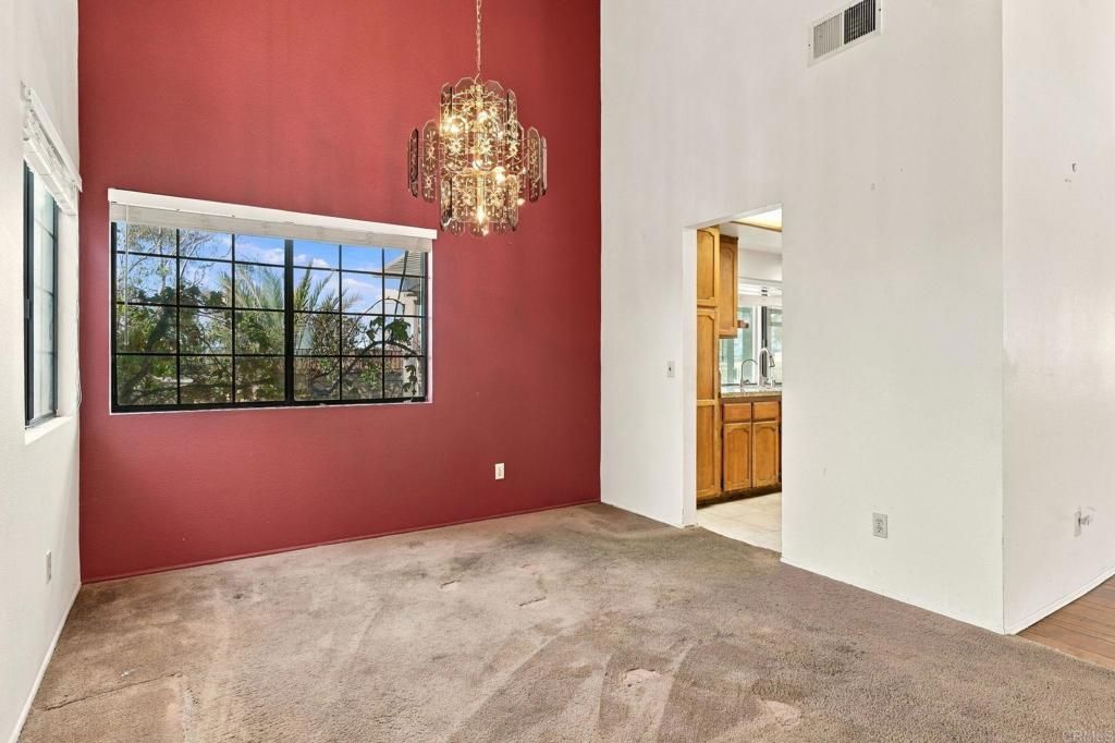 3455 Topeka Street, Carlsbad, CA 92010 — photo 5