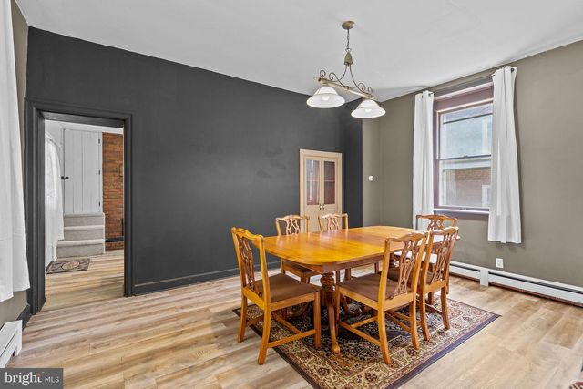 17595 FANNETTSBURG ROAD EAST, Fannettsburg, PA 17221