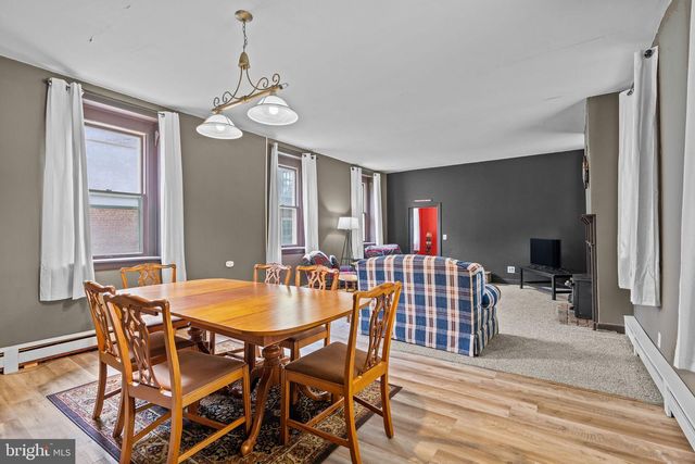 17595 FANNETTSBURG ROAD EAST, Fannettsburg, PA 17221