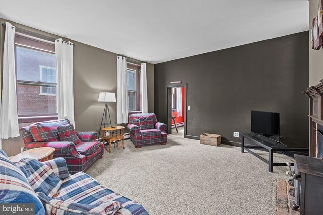 17595 FANNETTSBURG ROAD EAST, Fannettsburg, PA 17221