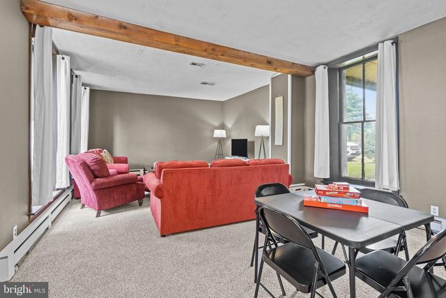 17595 FANNETTSBURG ROAD EAST, Fannettsburg, PA 17221