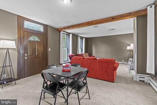 17595 FANNETTSBURG ROAD EAST, Fannettsburg, PA 17221