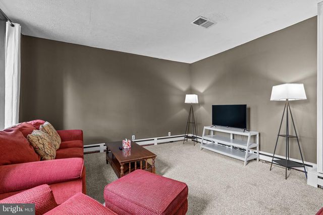 17595 FANNETTSBURG ROAD EAST, Fannettsburg, PA 17221