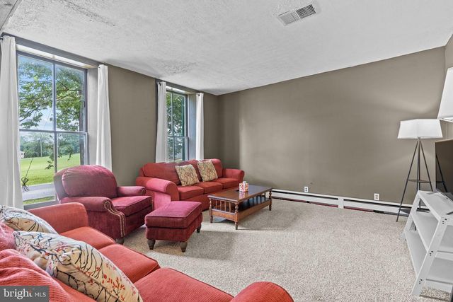 17595 FANNETTSBURG ROAD EAST, Fannettsburg, PA 17221