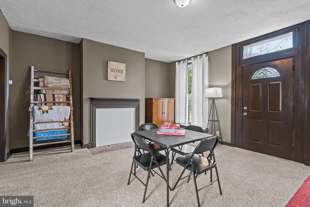 17595 FANNETTSBURG ROAD EAST, Fannettsburg, PA 17221